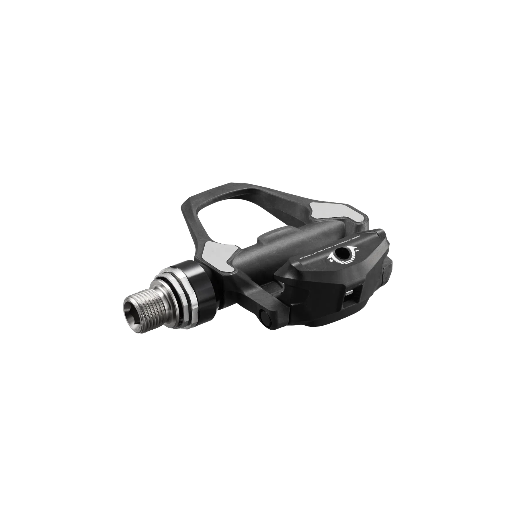 Shimano SPR-SLR